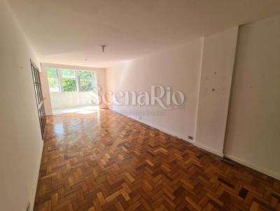 Apartamento para Venda, em Rio de Janeiro, bairro Copacabana, 3 dormitrios, 2 banheiros, 1 sute