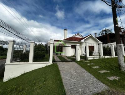 Casa para Venda, em Santa Cruz do Sul, bairro Country, 3 dormitrios, 2 banheiros, 1 sute, 2 vagas