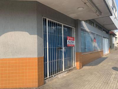 Comercial para Locao, em Santana do Livramento, bairro Centro, 2 banheiros