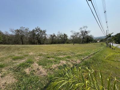 Terreno em Condomnio para Venda, em Itu, bairro Fazenda Vila Real de Itu