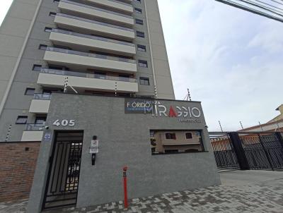 Apartamento para Locao, em Atibaia, bairro Atibaia Jardim, 3 dormitrios, 2 banheiros, 1 sute, 1 vaga