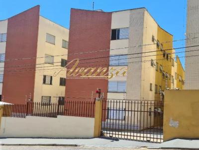 Apartamento para Venda, em Sorocaba, bairro Jardim das Magnlias, 2 dormitrios, 1 banheiro, 1 vaga