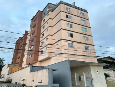 Apartamento para Venda, em , bairro Bairro floresta, 2 dormitrios, 1 banheiro, 1 vaga