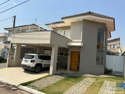 Casa em Condomnio para Venda, em Jundia, bairro Loteamento Vivenda Centenrio, 3 dormitrios, 3 banheiros, 1 sute, 3 vagas