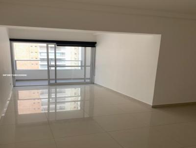 Apartamento para Locao, em So Jos dos Campos, bairro Condomnio Royal Park, 2 dormitrios, 1 banheiro, 1 sute, 2 vagas