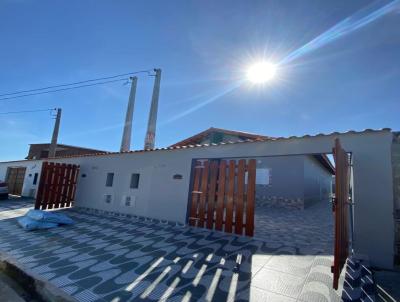 Casa para Venda, em Itanham, bairro Nova Itanham, 2 dormitrios, 1 banheiro, 2 vagas