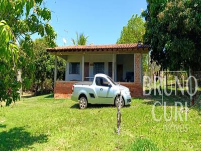 Chcara para Venda, em Ibipor, bairro Rural, 1 dormitrio, 1 banheiro