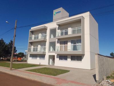 Apartamento para Venda, em Passo de Torres, bairro curralinhos,SC, 2 dormitrios, 1 banheiro