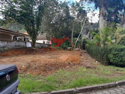 Terreno em Condomnio para Venda, em Caraguatatuba, bairro Park Imperial