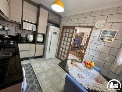Casa para Venda, em , bairro Santa Luzia, 2 dormitrios, 1 banheiro, 1 sute, 2 vagas