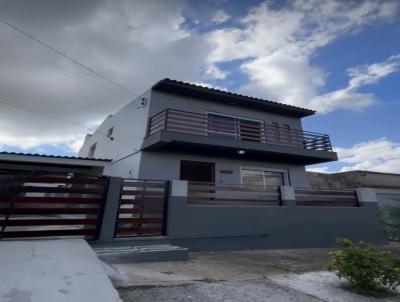 Casa para Venda, em Santana do Livramento, bairro Divisa, 3 dormitrios, 3 banheiros, 1 sute, 3 vagas