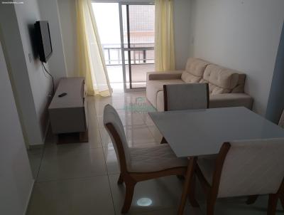 Apartamento para Venda, em Joo Pessoa, bairro Cabo Branco, 2 dormitrios, 1 banheiro, 1 sute, 1 vaga