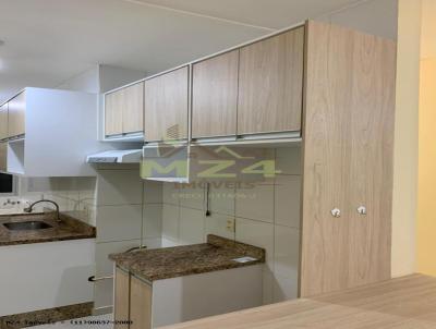 Apartamento para Venda, em , bairro Morada das Vinhas