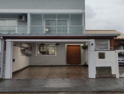 Casa para Venda, em Florianpolis, bairro Rio Vermelho, 2 dormitrios, 2 banheiros, 1 sute, 1 vaga