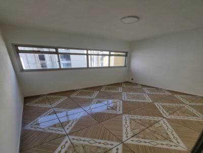 Apartamentos Financiveis para Venda, em Campinas, bairro Centro, 1 dormitrio, 1 banheiro