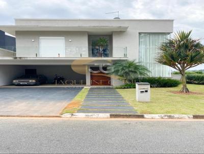 Casa em Condomnio para Venda, em Aruj, bairro Residencial Real Park, 3 dormitrios, 4 banheiros, 2 sutes, 4 vagas