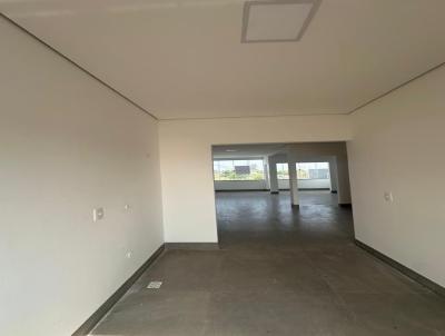 Sala Comercial para Locao, em Campo Verde, bairro BELVEDERE, 1 banheiro
