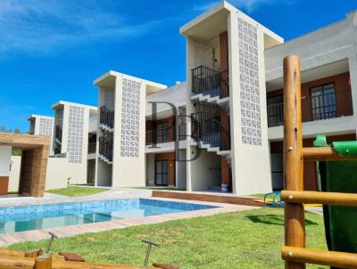 Casa em Condomnio para Venda, em Mata de So Joo, bairro Itacimirim, 3 dormitrios, 2 banheiros, 1 sute, 1 vaga