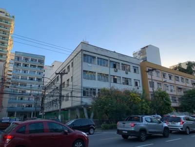 Apartamento para Venda, em Niter�i, bairro ICARA�, 3 dormit�rios, 2 banheiros