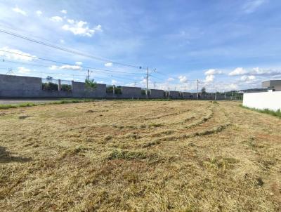 Terreno em Condomnio para Venda, em Indaiatuba, bairro Residencial Evidncias