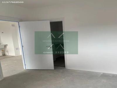 Apartamento para Venda, em So Paulo, bairro Socorro, 1 dormitrio, 1 banheiro