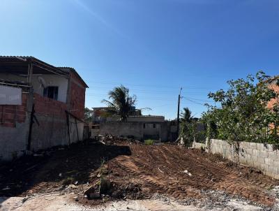 Terreno para Venda, em Vila Velha, bairro Darly Santos