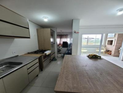 Apartamento para Venda, em Florianpolis, bairro Ingleses, 2 dormitrios, 2 banheiros, 1 sute, 1 vaga