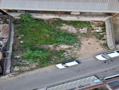 Terreno para Venda, em Vila Velha, bairro Cobilndia