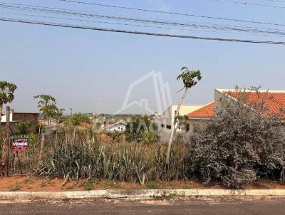 Terreno para Venda, em Santo Anastcio, bairro Jardim Amrica