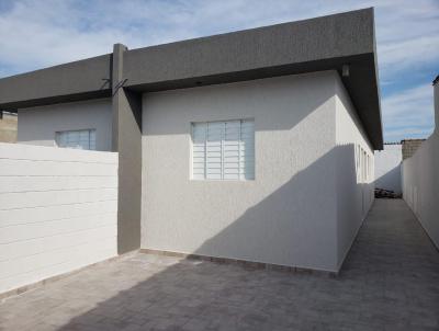 Casa para Venda, em Itanham, bairro Nossa Senhora de Ftima, 2 dormitrios, 1 banheiro, 1 sute, 1 vaga