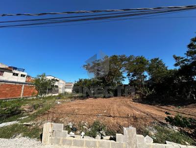 Terreno para Venda, em Vila Velha, bairro Darly Santos