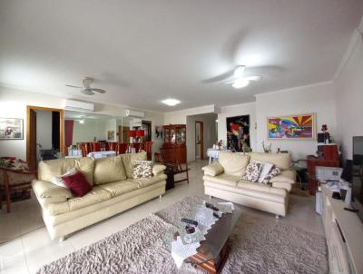 Apartamento para Locação, em Praia Grande, bairro Canto do Forte, 4 dormitórios, 3 banheiros, 2 suítes, 2 vagas