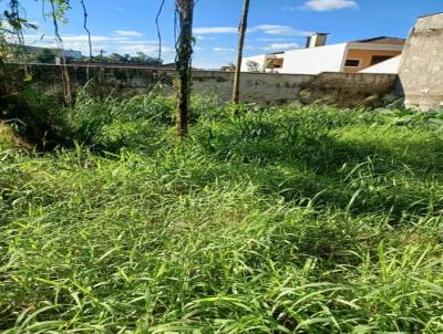 Terreno para Venda, em Joinville, bairro Itaum