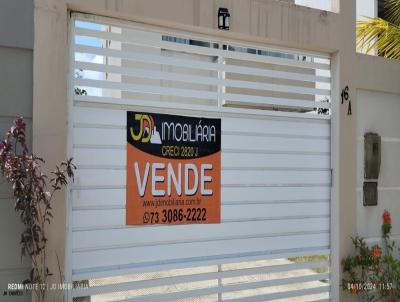 Apartamento Duplex para Venda, em Ilhus, bairro Praia dos Milionrios, 3 dormitrios, 4 banheiros, 1 sute, 2 vagas