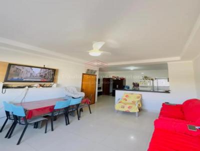 Apartamento para Venda, em Franca, bairro Jardim Joo Liporoni, 2 dormitrios, 2 banheiros, 1 sute, 1 vaga