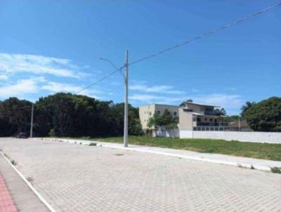 Terreno para Venda, em Florianpolis, bairro Ingleses do Rio Vermelho