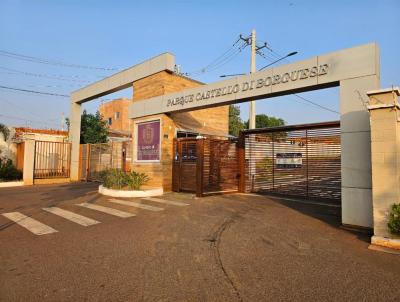 Apartamento para Venda, em Campo Grande, bairro Coronel Antonino, 2 dormitrios, 1 banheiro, 1 vaga