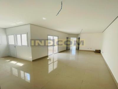 Apartamento para Venda, em Santo Andr, bairro Vila Humait, 2 dormitrios, 1 banheiro, 1 vaga