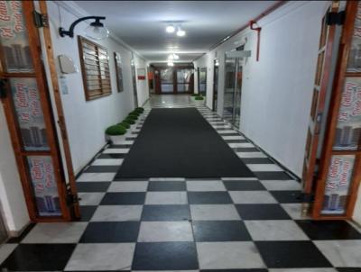 Sala Comercial para Venda, em , bairro Centro