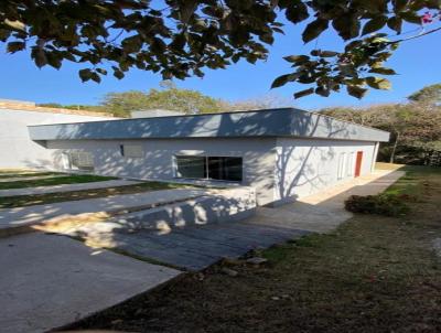 Casa para Venda, em Brumadinho, bairro Casa Branca, 3 dormitrios, 2 banheiros, 1 sute, 2 vagas