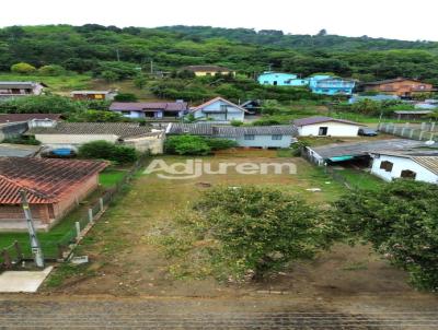 Terreno para Venda, em Igrejinha, bairro Moinho