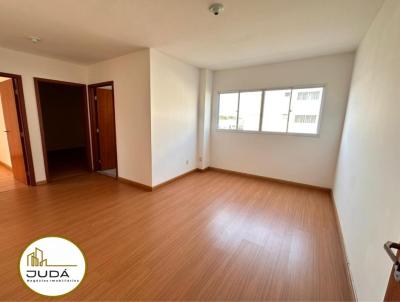 Apartamento para Venda, em Uberlndia, bairro Grande Ville, 2 dormitrios, 1 banheiro, 1 vaga