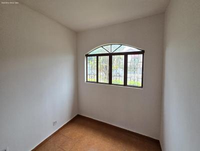 Casa para Venda, em Ourinhos, bairro Jardim Ourofino, 2 dormitrios, 1 banheiro, 1 vaga