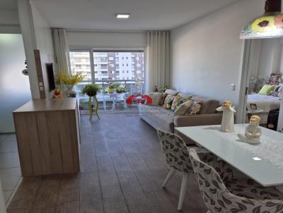 Apartamento para Venda, em Barueri, bairro Alphaville Centro Industrial e Empresarial/Alphaville., 1 dormitório, 1 banheiro, 1 suíte, 1 vaga