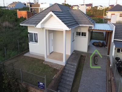 Casa para Venda, em Santa Cruz do Sul, bairro Joo Alves, 2 dormitrios, 2 banheiros, 1 sute, 2 vagas