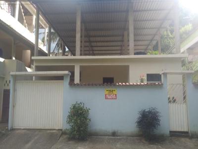 Casa para Locao, em Mimoso do Sul, bairro Morro da Palha