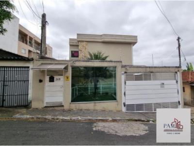 Apartamento para Venda, em So Paulo, bairro SO MIGUEL, 2 dormitrios, 1 banheiro, 1 vaga