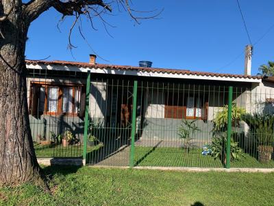 Casa para Venda, em , bairro Parque So Jos, 3 dormitrios, 3 banheiros, 1 sute, 2 vagas