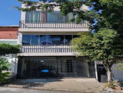 Casa / Sobrado para Venda, em Guarulhos, bairro Jardim Bom Clima, 6 dormitrios, 3 banheiros, 2 vagas