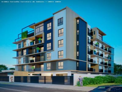 Apartamento para Venda, em Joo Pessoa, bairro Bessa, 2 dormitrios, 2 banheiros, 1 sute, 1 vaga
